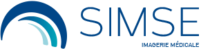 Logo Simse – Imagerie Médicale