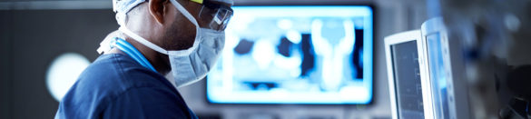 scanner, IRM, radiologie, dopler