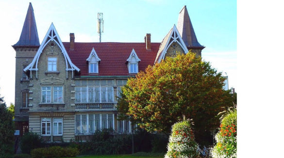 simse schiltigheim imagerie medicale