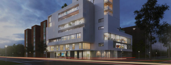 nouveau simse danube imagerie médicale